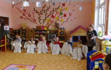 Mikuláš - DSC 4018 380x240