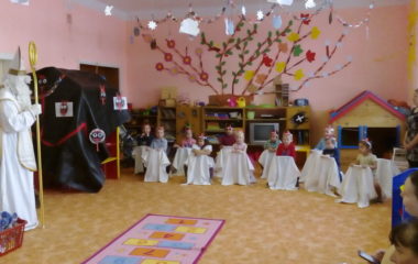 Mikuláš - DSC 4020 380x240