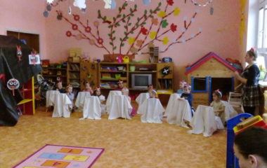 Mikuláš - DSC 4021 380x240