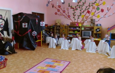 Mikuláš - DSC 4022 380x240