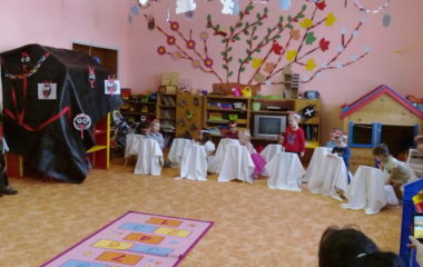 Mikuláš - DSC 4023 380x240