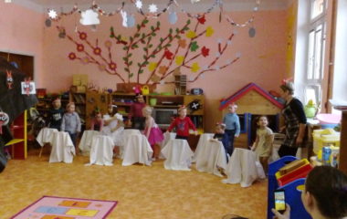 Mikuláš - DSC 4024 380x240