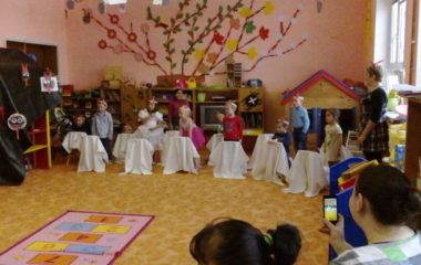 Mikuláš - DSC 4025 380x240