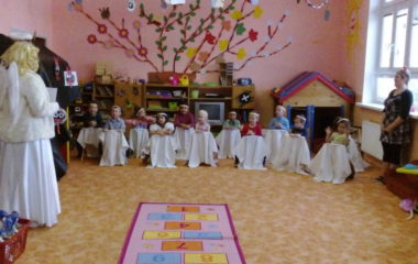 Mikuláš - DSC 4027 380x240