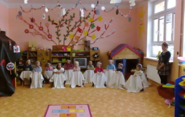 Mikuláš - DSC 4028 380x240