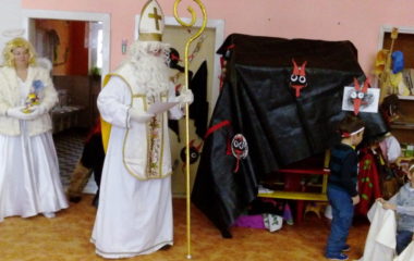 Mikuláš - DSC 4030 380x240