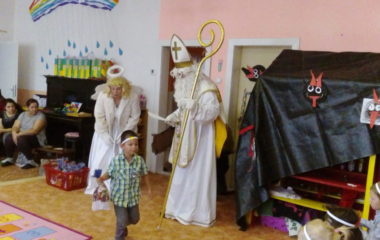 Mikuláš - DSC 4031 380x240