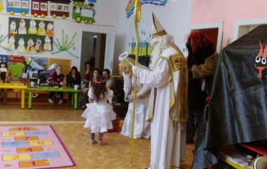 Mikuláš - DSC 4032 380x240