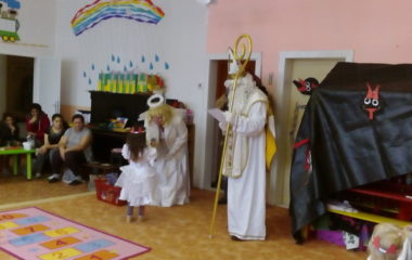 Mikuláš - DSC 4033 380x240