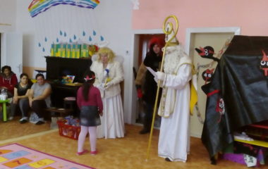 Mikuláš - DSC 4034 380x240