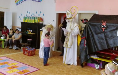 Mikuláš - DSC 4035 380x240