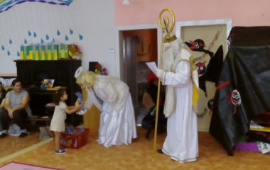 Mikuláš - DSC 4036 380x240