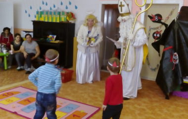 Mikuláš - DSC 4039 380x240