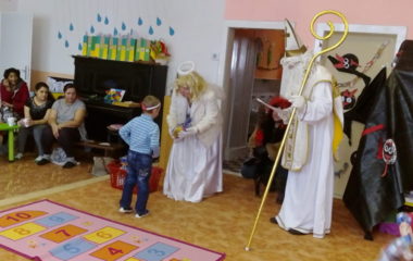 Mikuláš - DSC 4040 380x240