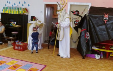 Mikuláš - DSC 4042 380x240