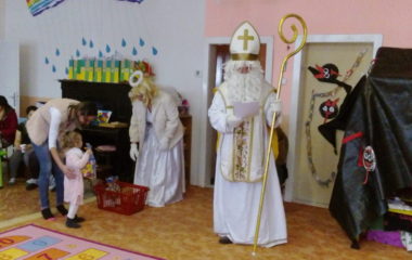 Mikuláš - DSC 4045 380x240