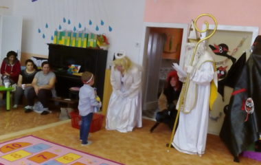 Mikuláš - DSC 4047 380x240