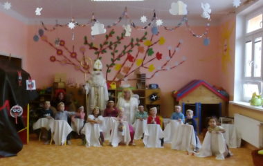 Mikuláš - DSC 4051 380x240