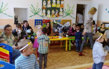 Mikuláš - DSC 4053 380x240