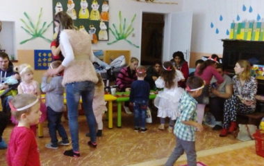 Mikuláš - DSC 4054 380x240