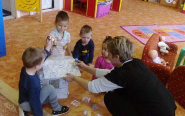 Jak jme prožili adventní čas - DSC 4105 380x240