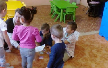 Jak jme prožili adventní čas - DSC 4106 380x240