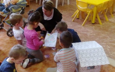 Jak jme prožili adventní čas - DSC 4108 380x240