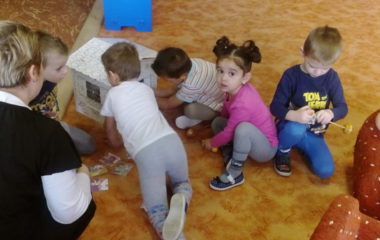 Jak jme prožili adventní čas - DSC 4109 380x240