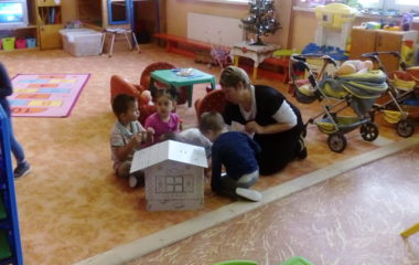 Jak jme prožili adventní čas - DSC 4110 380x240