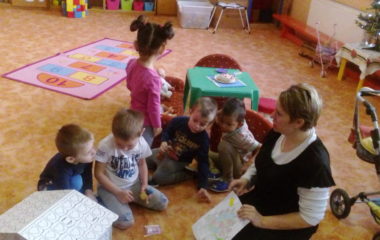 Jak jme prožili adventní čas - DSC 4112 380x240