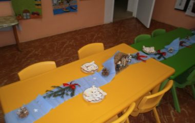 Jak jme prožili adventní čas - PC150114 380x240