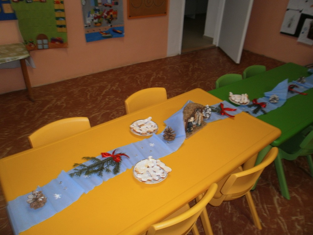 Titulní obrázek prispěvku
