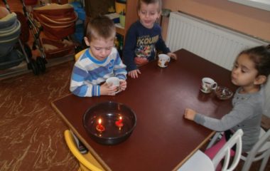 Jak jme prožili adventní čas - PC150117 380x240