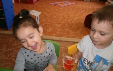 Jak jme prožili adventní čas - PC150124 380x240