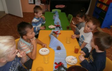 Jak jme prožili adventní čas - PC150126 380x240