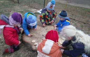 Jak jme prožili adventní čas - PC150128 380x240