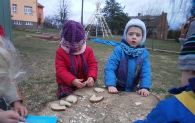 Jak jme prožili adventní čas - PC150133 380x240