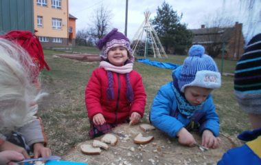 Jak jme prožili adventní čas - PC150134 380x240