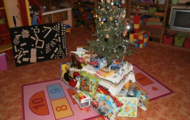 Jak jme prožili adventní čas - PC150143 380x240