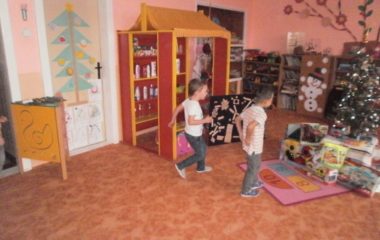 Jak jme prožili adventní čas - PC150144 380x240