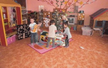 Jak jme prožili adventní čas - PC150145 380x240