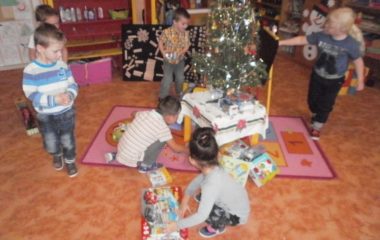 Jak jme prožili adventní čas - PC150146 380x240