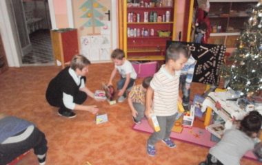 Jak jme prožili adventní čas - PC150147 380x240