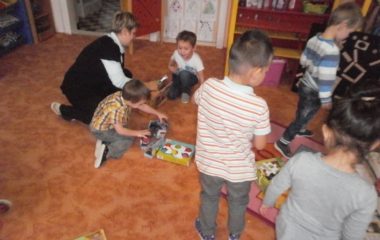 Jak jme prožili adventní čas - PC150148 380x240