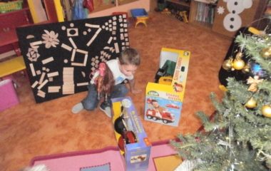 Jak jme prožili adventní čas - PC150149 380x240