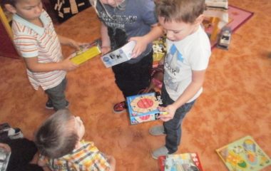 Jak jme prožili adventní čas - PC150150 380x240