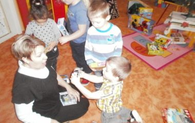 Jak jme prožili adventní čas - PC150151 380x240