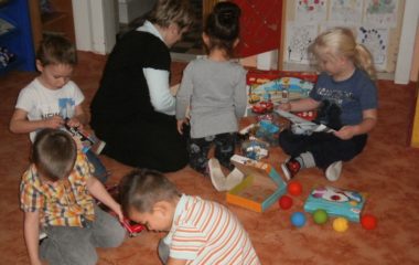 Jak jme prožili adventní čas - PC150154 380x240