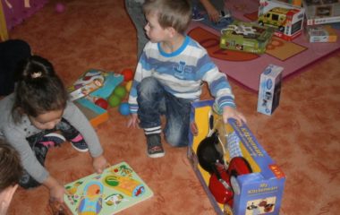 Jak jme prožili adventní čas - PC150155 380x240