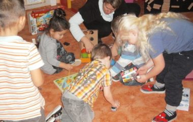 Jak jme prožili adventní čas - PC150156 380x240